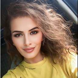 Donika Bajrami
