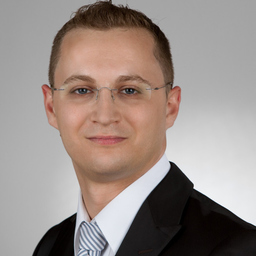 Sergej Furin