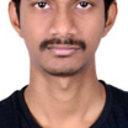 Uday Kumar