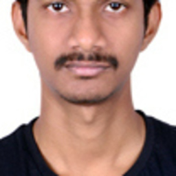 Uday Kumar
