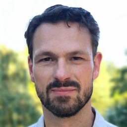Arne Schmidt