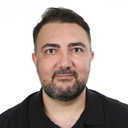 Armagan Kilic