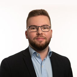 Timo-Tobias Mohr