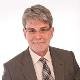 Peter Lenz