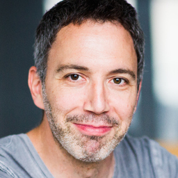Holger Kappus