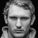 Simon Kellner