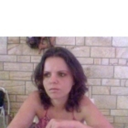 N. Yüsra Kaşgör