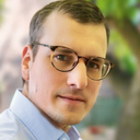 Bartłomiej Woźniak