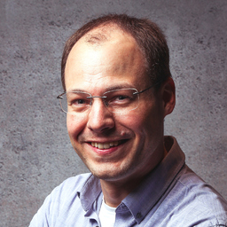 Dr. Christian Nöding