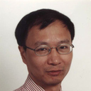 Dr. Laiqi Luo