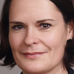 Katja Dittmar