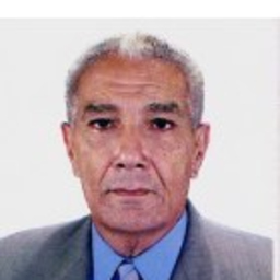 TOMÁS RAMÍREZ PIEDRA