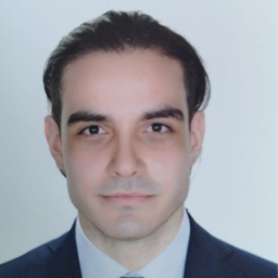 Tolga Ünveren
