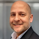 Ralf Slomka