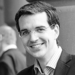 Stefan Henß