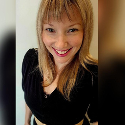 Christin Neubauer