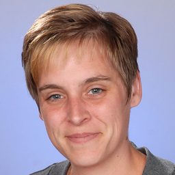 Verena Dolata's profile picture