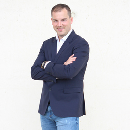 Fabian Henkel