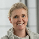 Petra Wilts