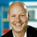 Ingo Byszio