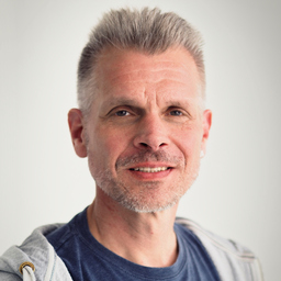 Frank Heidemann