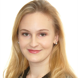 Melanie Lettmair