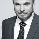 Volker Eckert