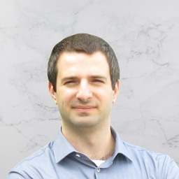 Shmagi Kavtaradze
