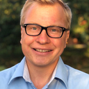 Matthias Graf
