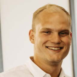 Jan Schmitt