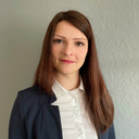 Monika Melek