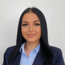 Natalja Voronova