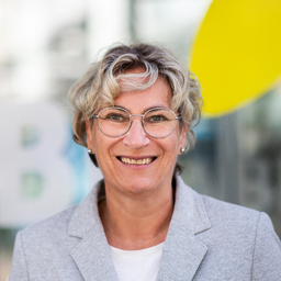 Birte Engel