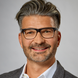 Dr. Michael Stiens