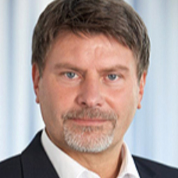 Jürgen Grün