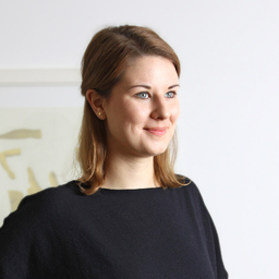 Katrin Rohns