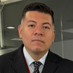 Gerardo Pena