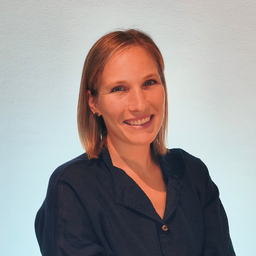 Klaudia Huber