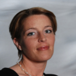 Sabine Hager