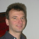 Johannes Neubauer