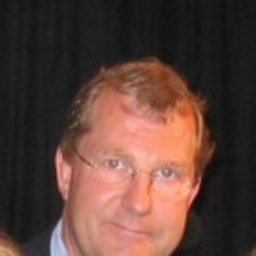 Uwe Wehrmann
