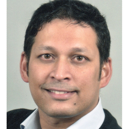 Srimanta Bhuyan's profile picture