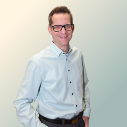 Arndt Zenkel
