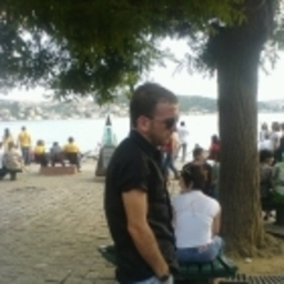 Sezgin Erdoğan