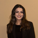 Esra Turan