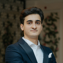 Ahmad Valiyev