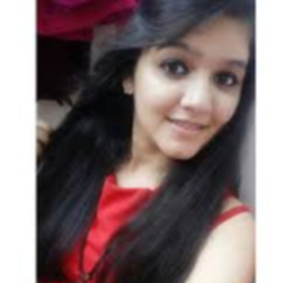 Poonam Singh