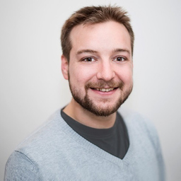 Daniel Seebacher