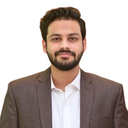 Usama Ikram