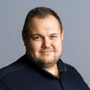 Christian Speier